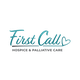 First Call Hospice
