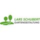Lars Schubert Gartengestaltung