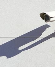 Baseline Security GmbH Bild 7