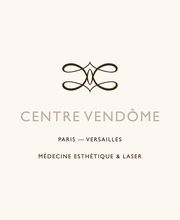 Centre Vendôme image 1