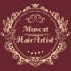 Muscat HairArtist