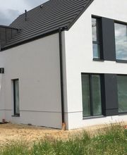 Malerfachbetrieb Thomas Mrotzek Bild 3