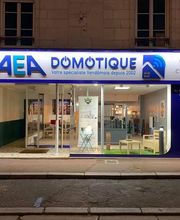 Aea Domotique image 1
