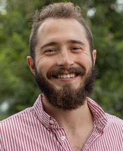 Rodeo Creative (formerly Parrot Digital) image 14