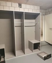 RAR Dienstleistungen Bild 14