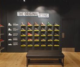 Dr. Martens image 10