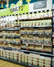 ZOOMALIA Terrasson-Lavilledieu 24 | Animalerie image 8