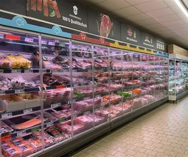 Lidl Bild 3