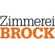 Zimmerei Matthias Brock GmbH