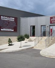 Boillon Fermetures image 3