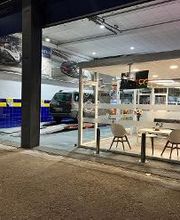 Euromaster Recauchutados Fidel Santa Marta imagen 3