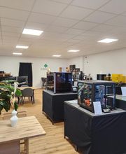 3D Druck Dilba GmbH Bild 4