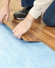 Los 2 Hermanos imagen 7