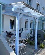 Grem Bau Group GmbH Bild 5