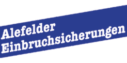 Alefelder Einbruchsicherungen GmbH
