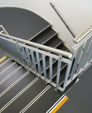 Oberhänsli AG Bodenbeläge Bild 10