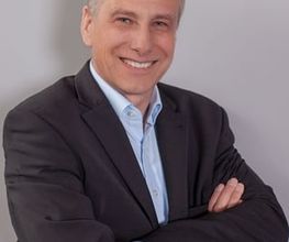 Sozietät Dr.Becker-Becker-Ervenich Bild 1