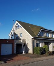 Schornstein-Zentrallager Bild 1