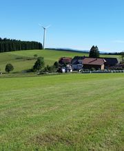 Ferienparadies Althäuslehof Bild 2
