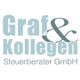 Graf & Kollegen Steuerberater GmbH
