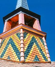 Cotting Frères Fils SA Bild 4