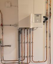 LJ Plomberie image 8