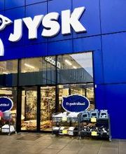 JYSK Herlev, København billede 1