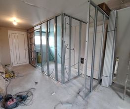 A & B Renov' image 7