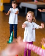 ADTV Tanzschule Balance Bild 8