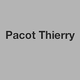 Pacot Thierry