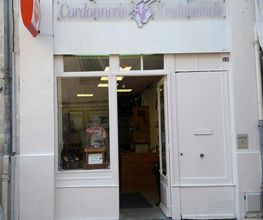 Cordonnerie Sainte Catherine image 2