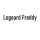 Legeard Fréddy