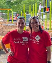 Dana Womack - State Farm Insurance Agent image 16