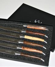 Laguiole Village image 4