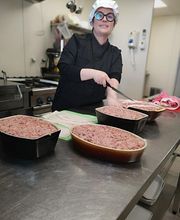 Aux Petits Oignons image 6