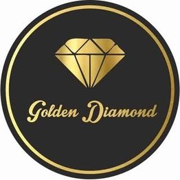 Golden Diamond Juwelier