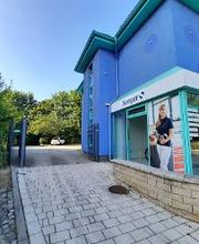 Seeger Gesundheitshaus GmbH & Co. KG Bild 2