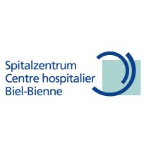 Spitalzentrum Biel AG