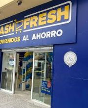 CASH FRESH imagen 10