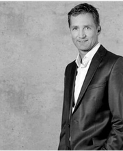 Braun Bernhard Dipl.-Ing. Bild 1