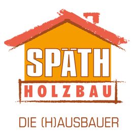 Holzbau Späth GmbH