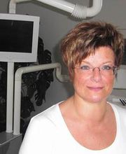 Ammon-Bruckner Martina Bild 1