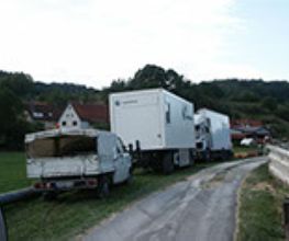 Mantz Stadthygiene GmbH & Co. KG Bild 4