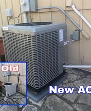 De Hart Plumbing Heating & Cooling image 3