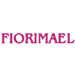 Fiori Mael logo