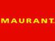 Maurant Et Cie