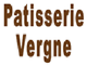 Patisserie Vergne Expl
