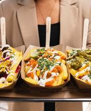 Frittenwerk Zweibrücken Fashion Outlet Bild 8