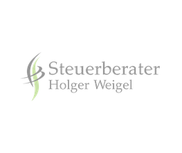 Steuerberater Holger Weigel Bild 1