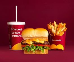 Sweetburger - Centrale immagine 6